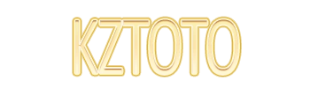 Logo KZTOTO